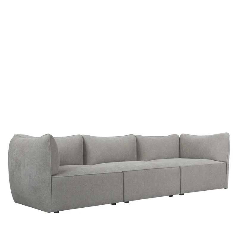 Adelaide II (XL) Eckmodul