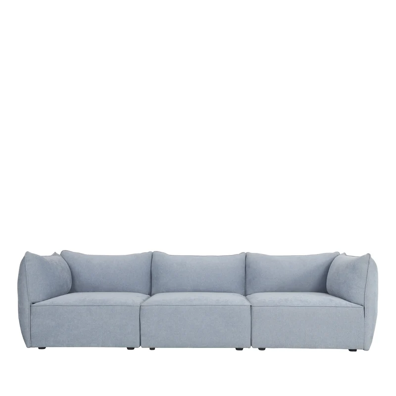 Adelaide II (XL) Eckmodul