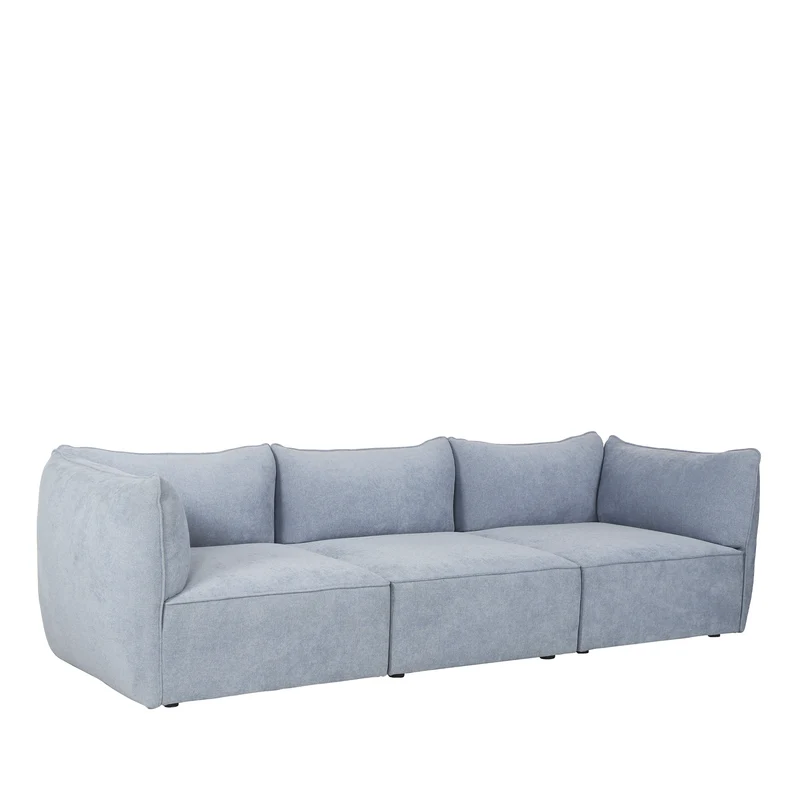 Adelaide II (XL) Eckmodul