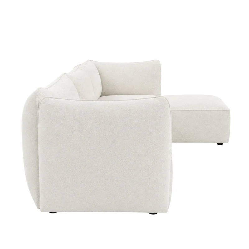 Adelaide II (XL) Eckmodul