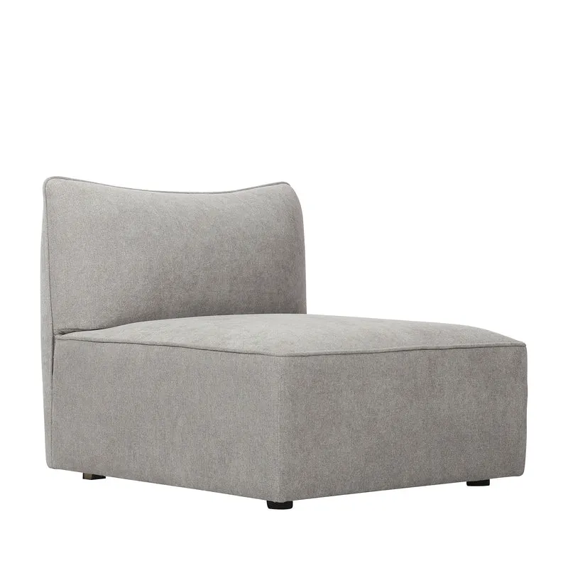 Adelaide II (XL) Sitzmodul