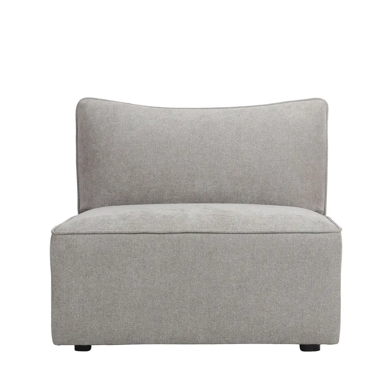 Adelaide II (XL) Sitzmodul