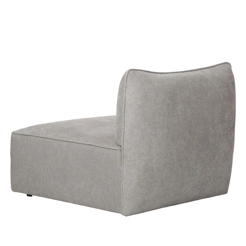 Adelaide II (XL) Sitzmodul