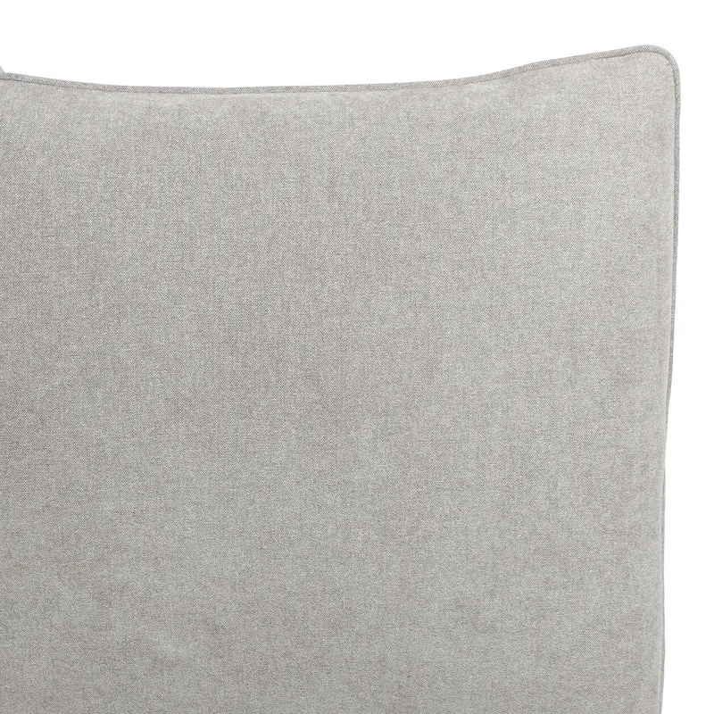 Adelaide II (XL) Sitzmodul