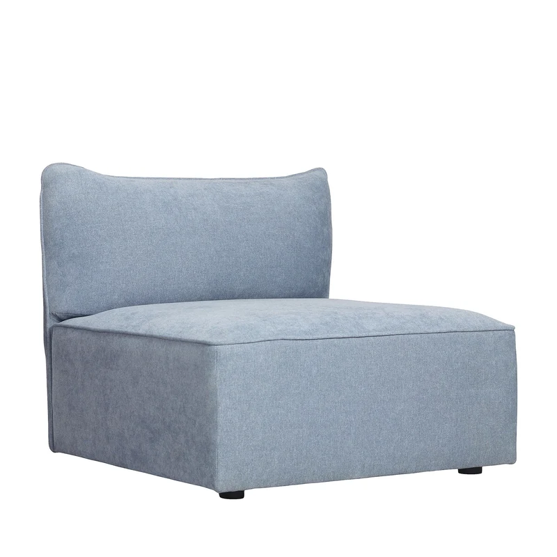 Adelaide II (XL) Sitzmodul