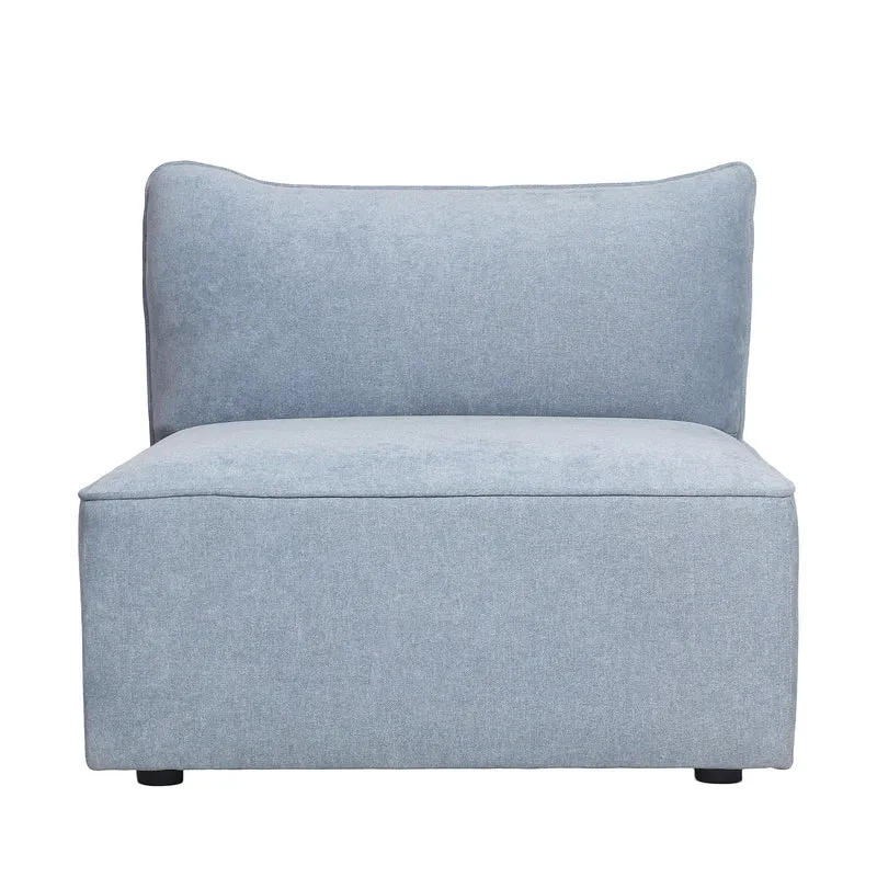Adelaide II (XL) Sitzmodul