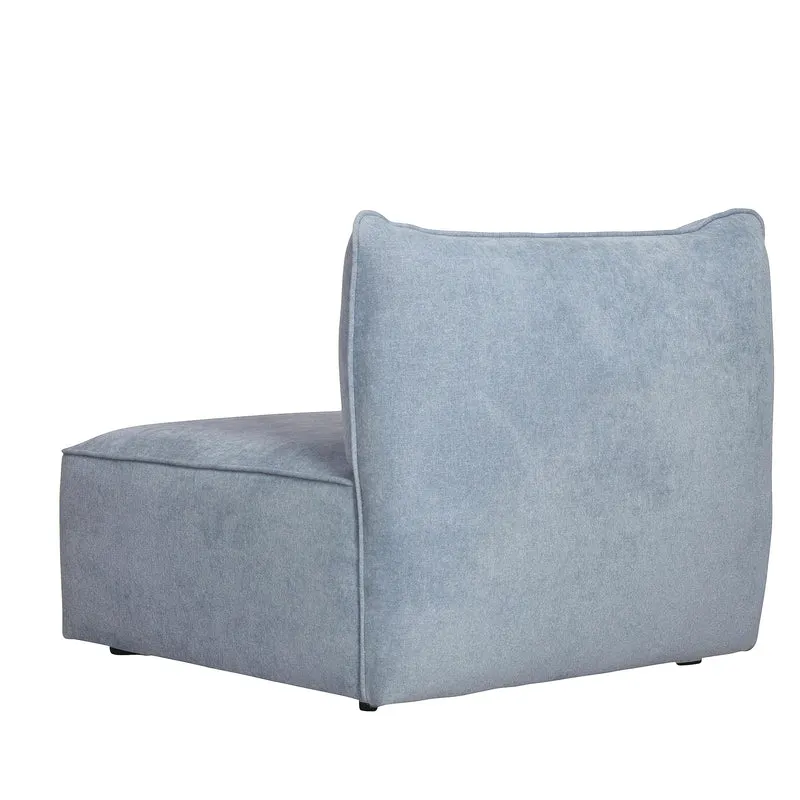 Adelaide II (XL) Sitzmodul