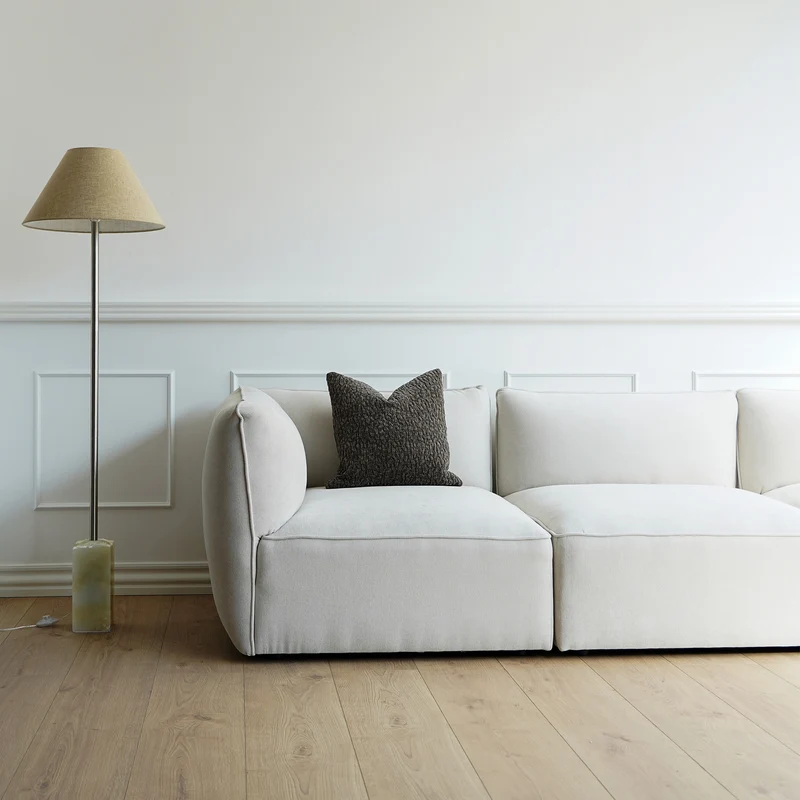 Adelaide II (XL) Sitzmodul