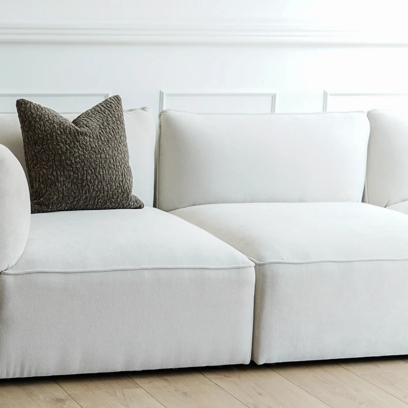 Adelaide II (XL) Sitzmodul