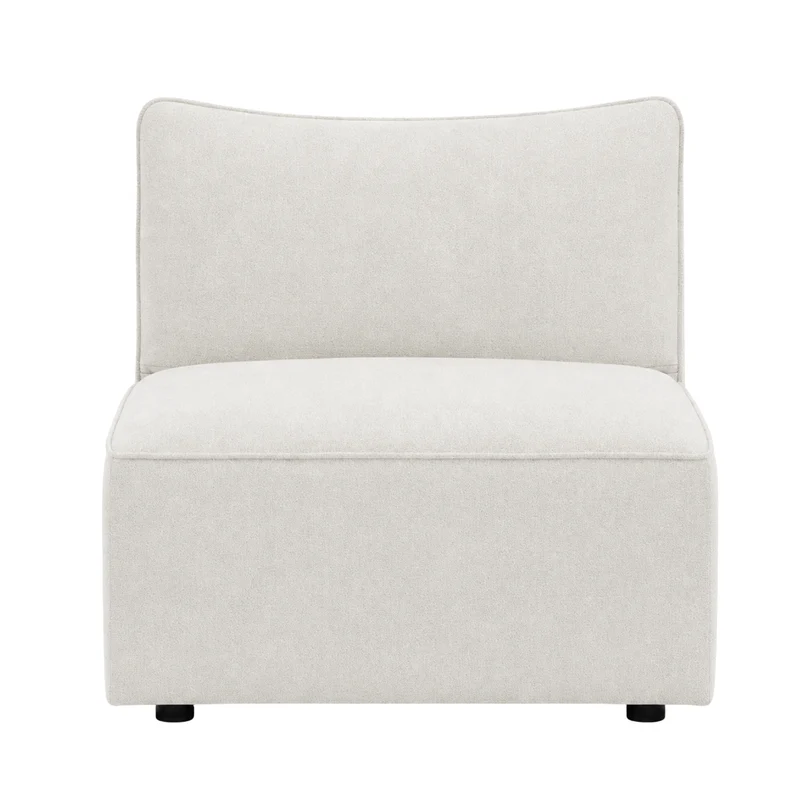 Adelaide II (XL) Sitzmodul