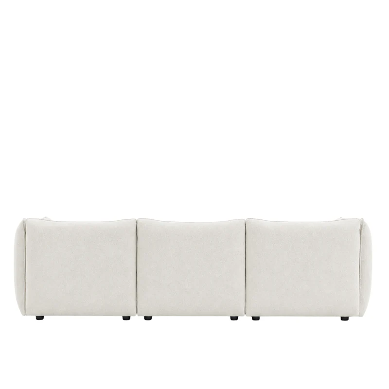 Adelaide II (XL) Sitzmodul