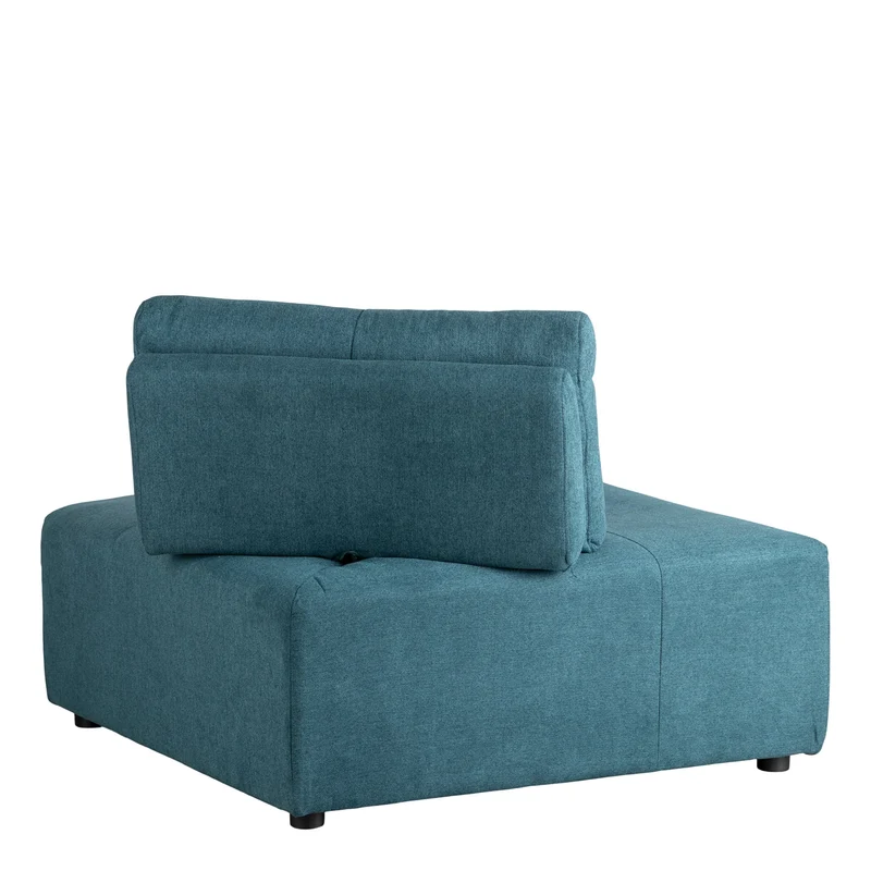 Houston Eckmodul