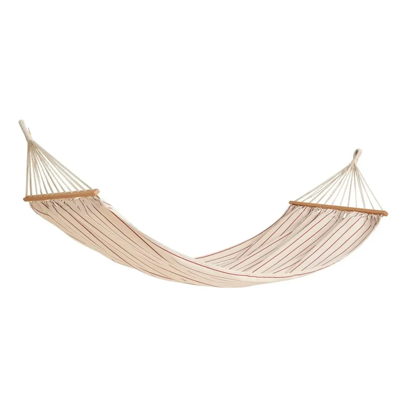 Hay - Hamak Outdoor Market, Jasper Morrison | Bej