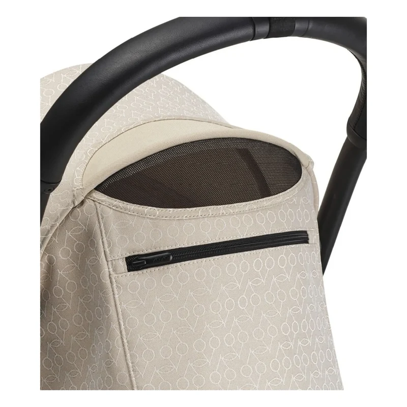 Stokke® - YOYO² 6+ yumuşak üst ve minder renk paketi | Bej
