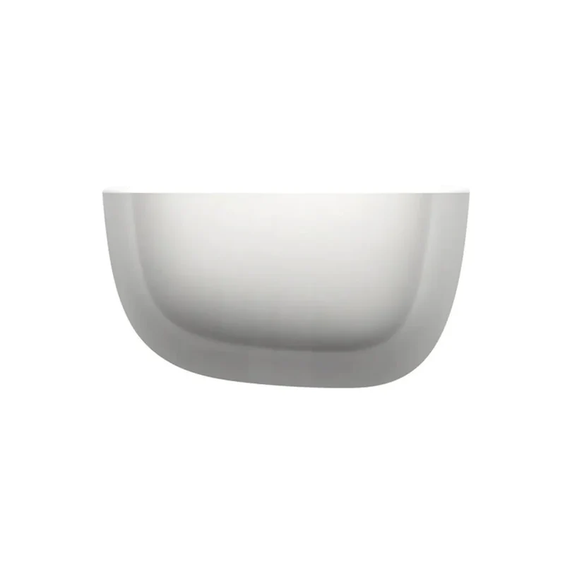 Vitra - Corniche Raf, Ronan & Erwan Bouroullec 2012 | Beyaz