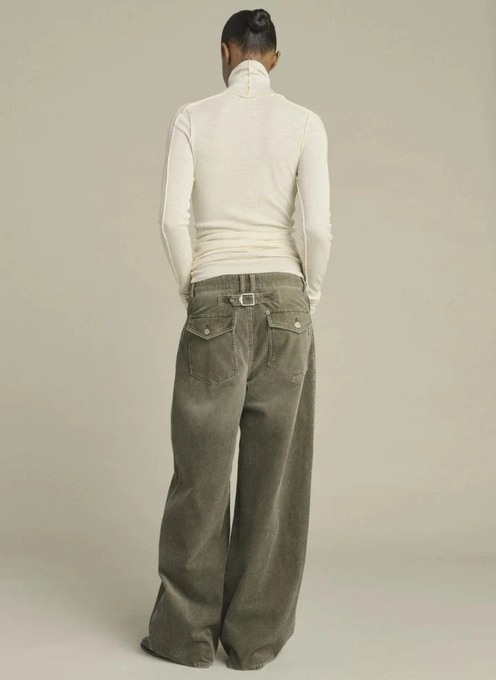 Soeur - Jean Hunter | Gri