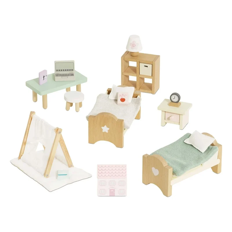 Le Toy Van - Daisylane Çocuk Odası