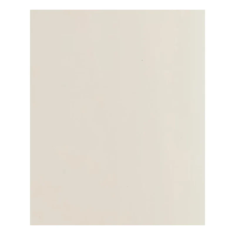 Hay - 65 cm Yüksek Tabure Taburete 8 | Fildişi