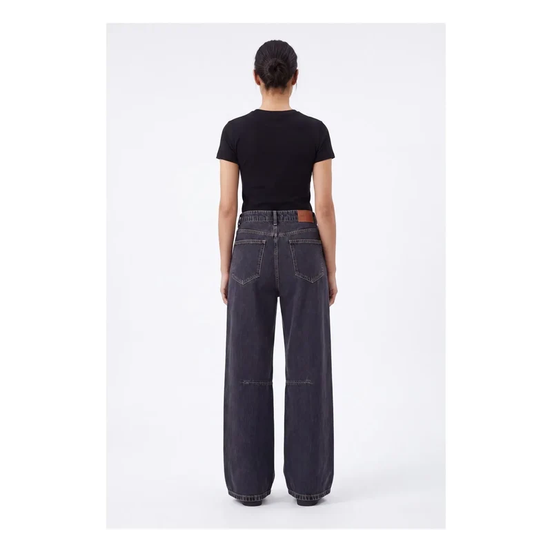 Hod - Jean Barrel | Gümüş