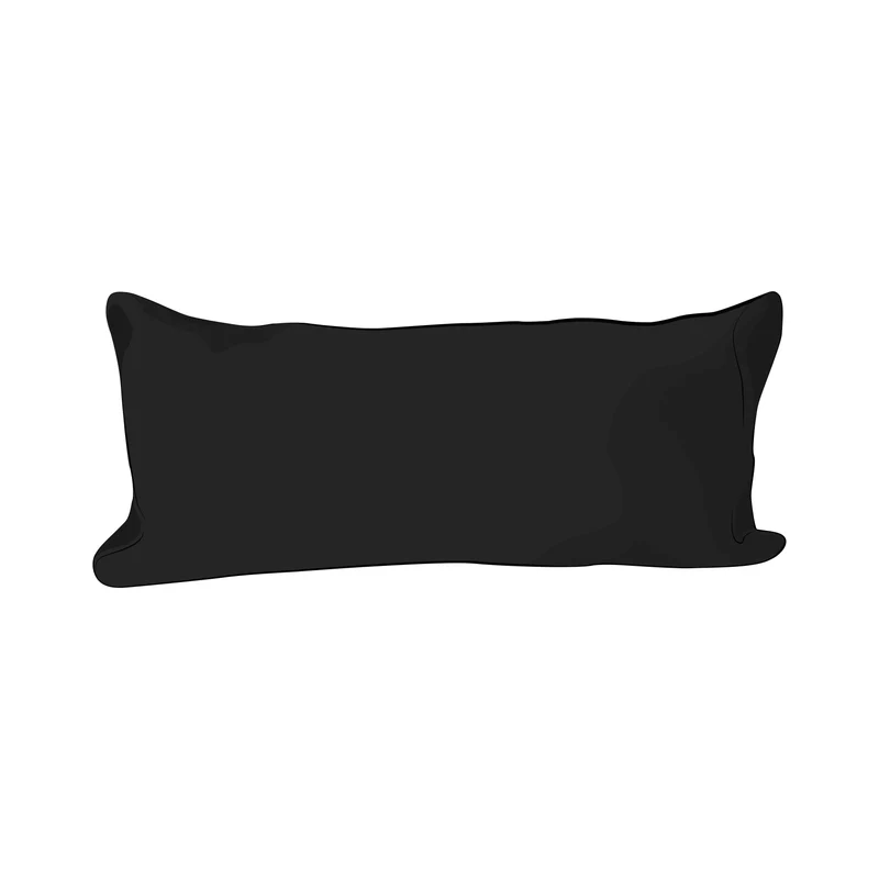 Personalized Custom Embroidery Decorative Pillow