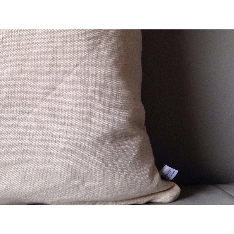 Color Block Pillows, Stripes Pillows