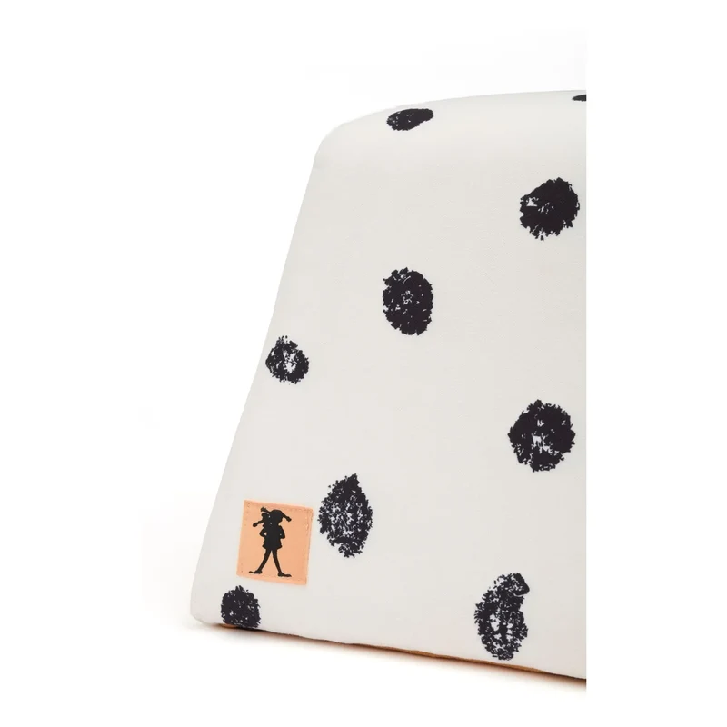 Kid's Concept - Fifi taburesi