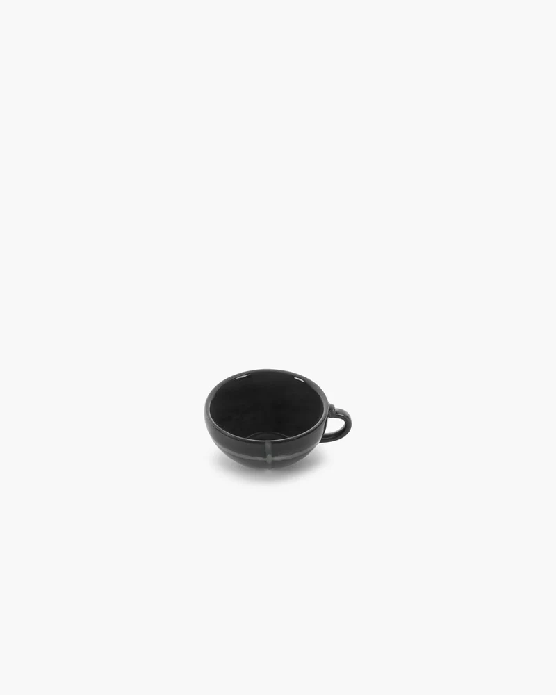 ESPRESSOTASSE PACIFIC ZUMA