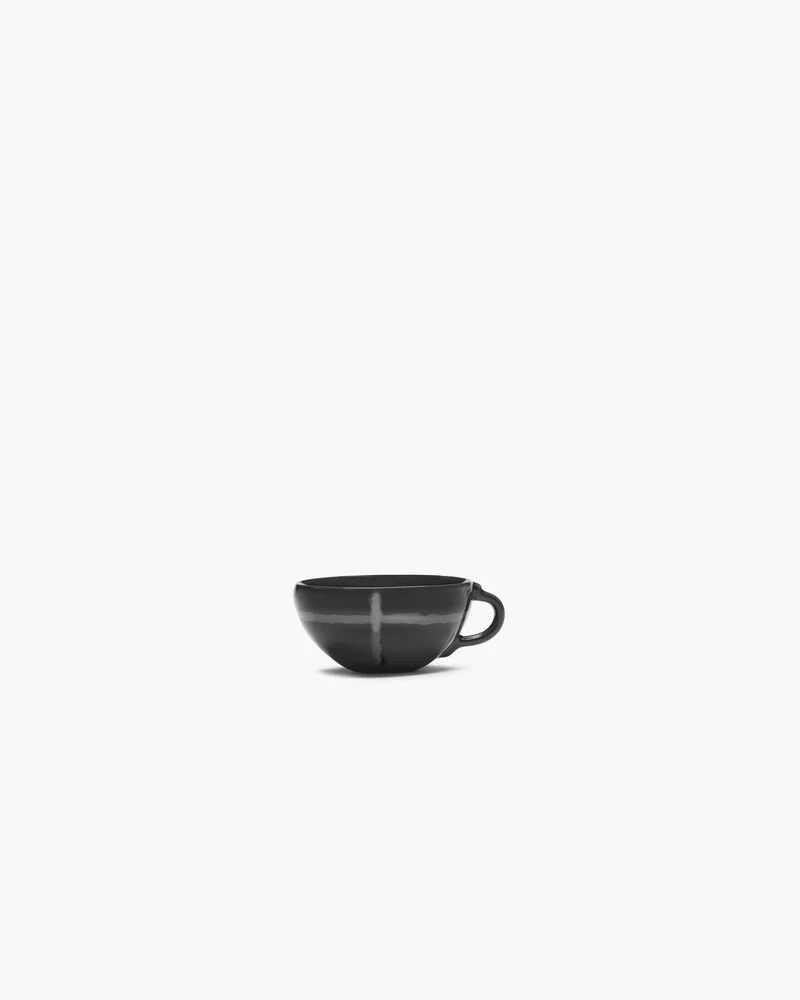 ESPRESSOTASSE PACIFIC ZUMA