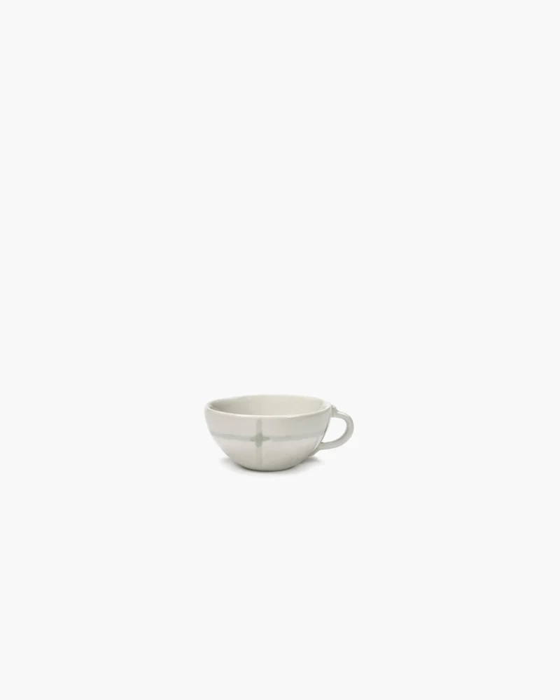 ESPRESSOTASSE SALT ZUMA
