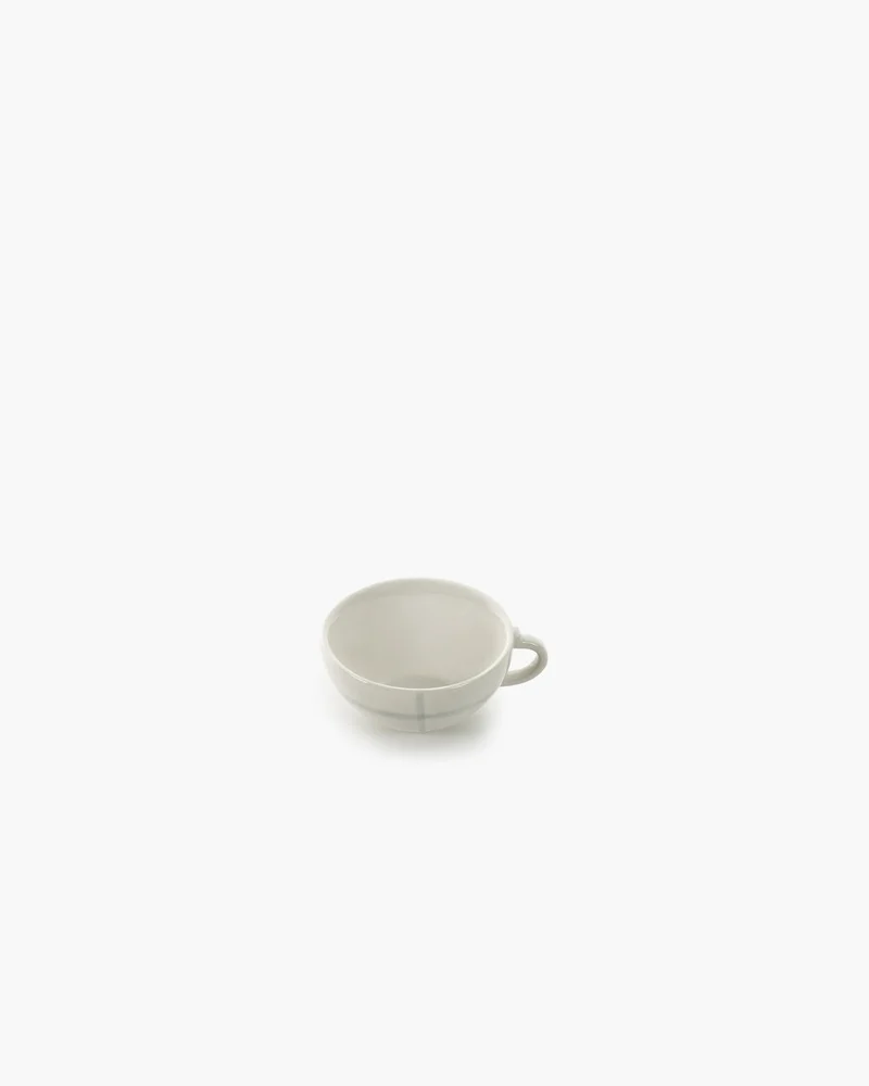 ESPRESSOTASSE SALT ZUMA