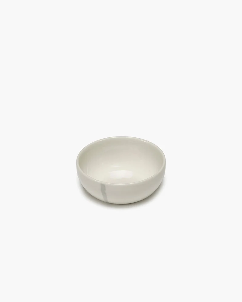 SCHÜSSEL SALT ZUMA