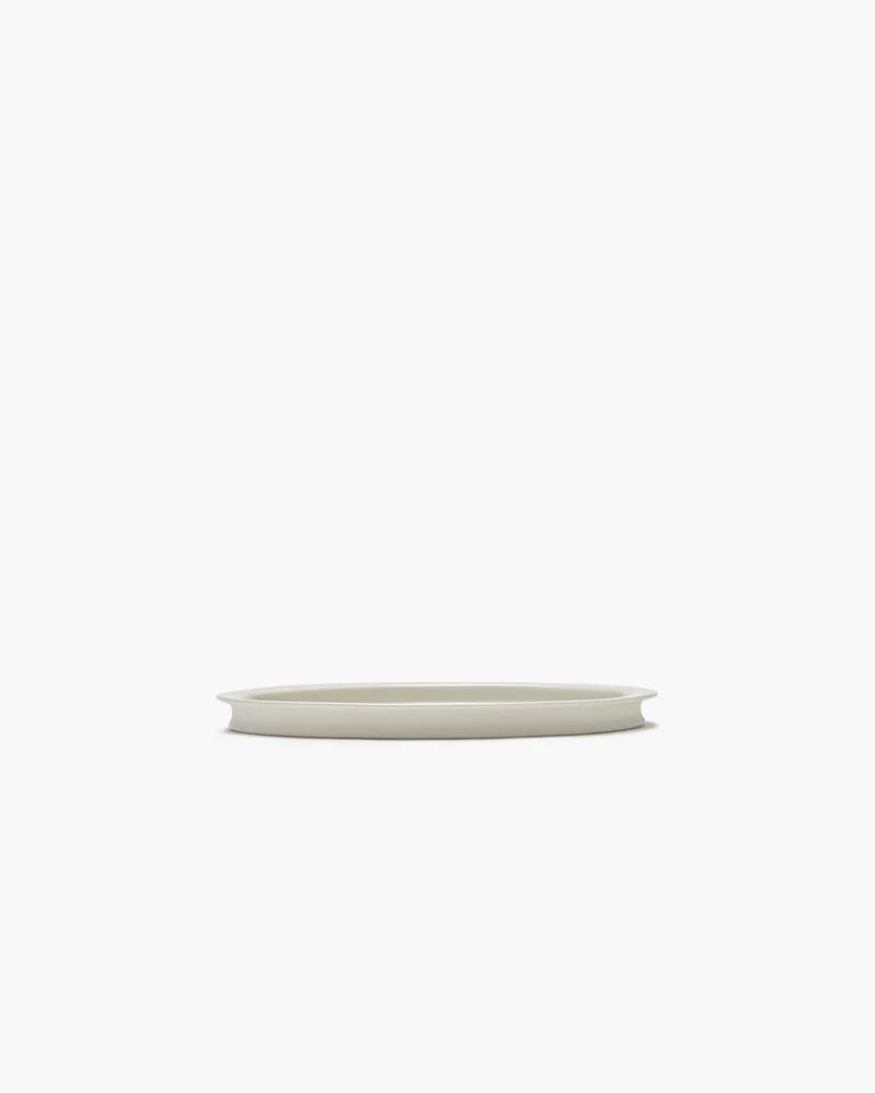 TELLER ALABASTER DUNE