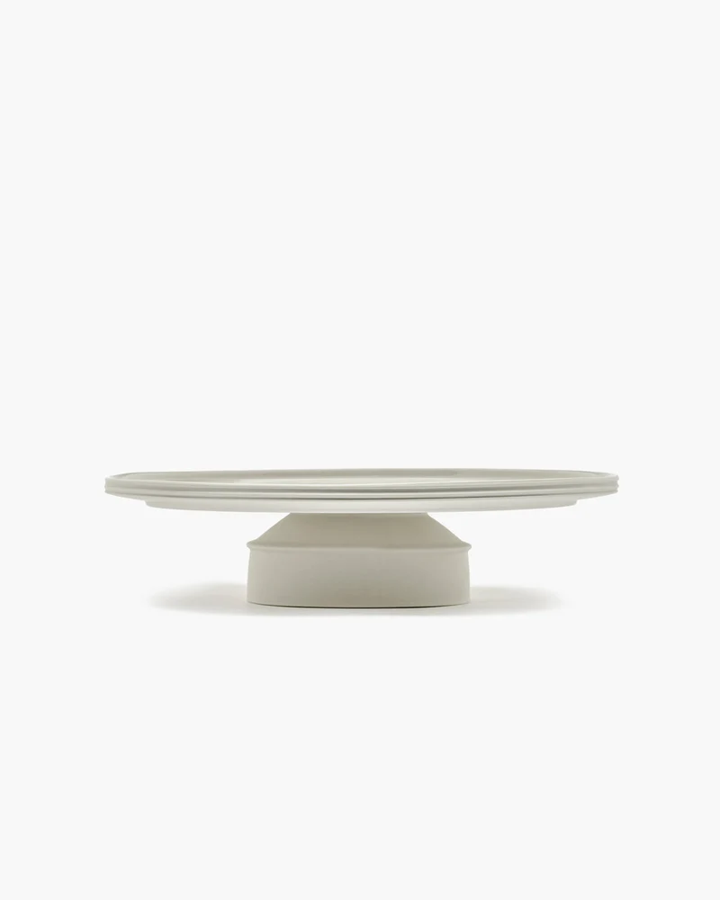 KUCHENSTÄNDER ALABASTER DUNE