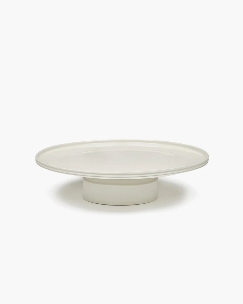KUCHENSTÄNDER ALABASTER DUNE