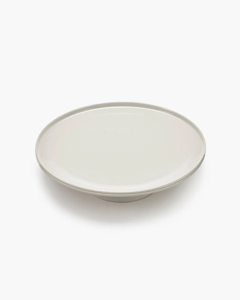KUCHENSTÄNDER ALABASTER DUNE