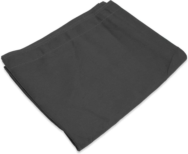 Sitzsackbezug für Riesensitzsack - nur Bezug inklusive Innennetz