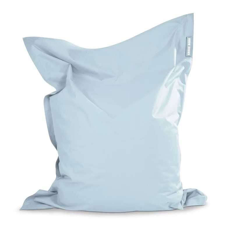 Sitzsackbezug für Riesensitzsack - nur Bezug inklusive Innennetz