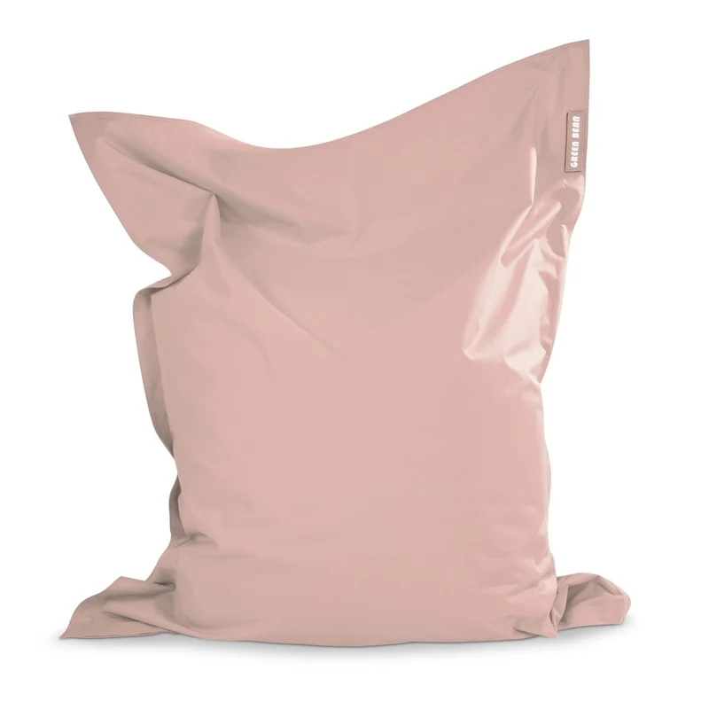 Sitzsackbezug für Riesensitzsack - nur Bezug inklusive Innennetz