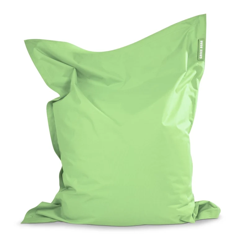 Sitzsackbezug für Riesensitzsack - nur Bezug inklusive Innennetz