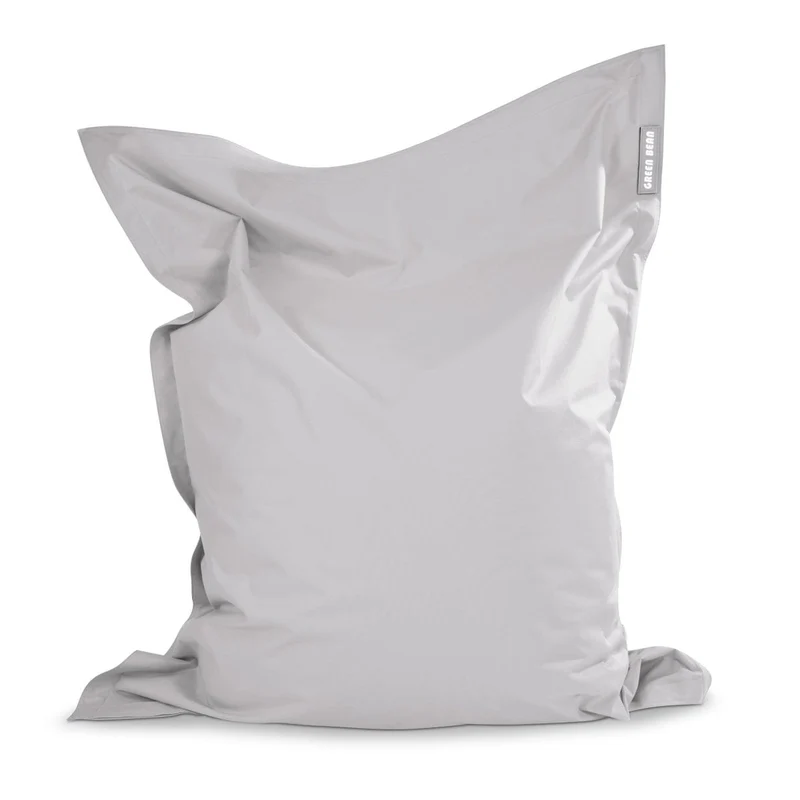 Sitzsackbezug für Riesensitzsack - nur Bezug inklusive Innennetz