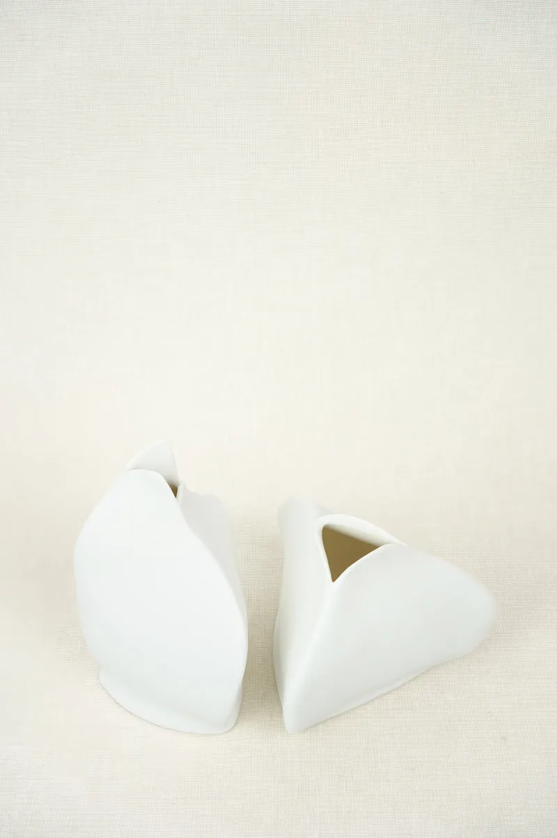 VASE FLOWER