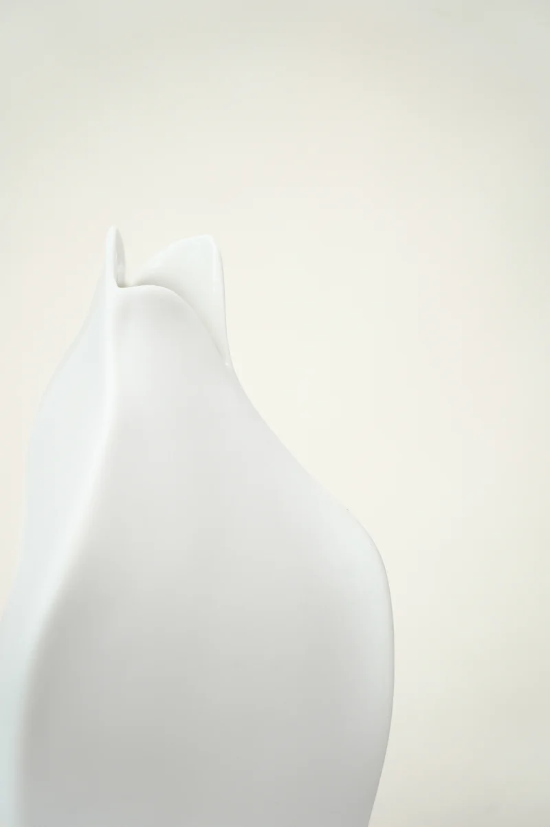 VASE FLOWER