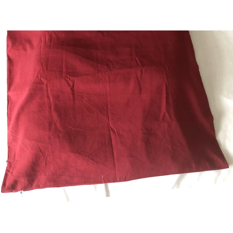 Floor Pillow Covers Meditation Pillows