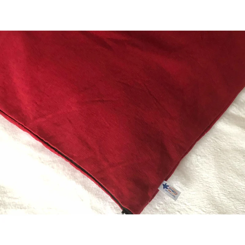 Floor Pillow Covers Meditation Pillows