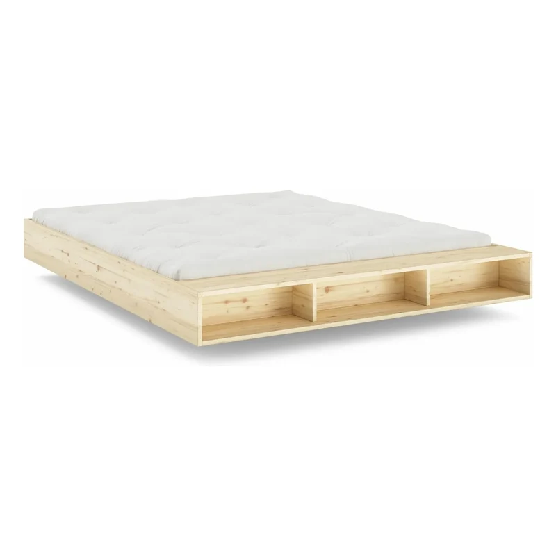 Karup Design - Merge yatak 180x200 cm