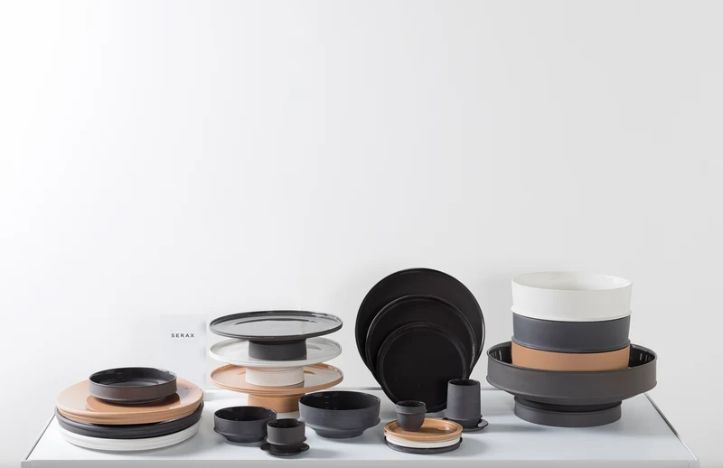 ESPRESSOTASSE SLATE DUNE