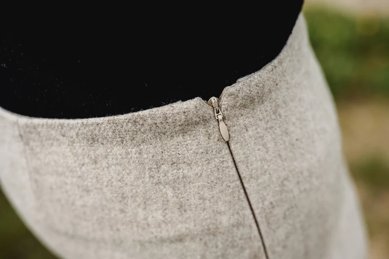 Marlene | Damenhose
