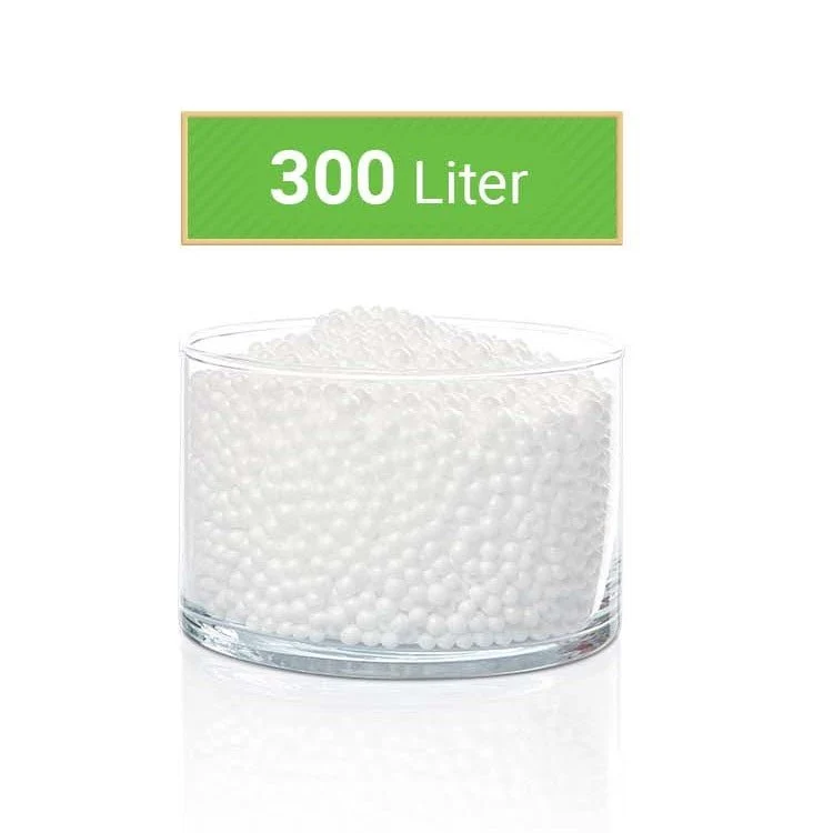 EPS-Perlen 300 Liter