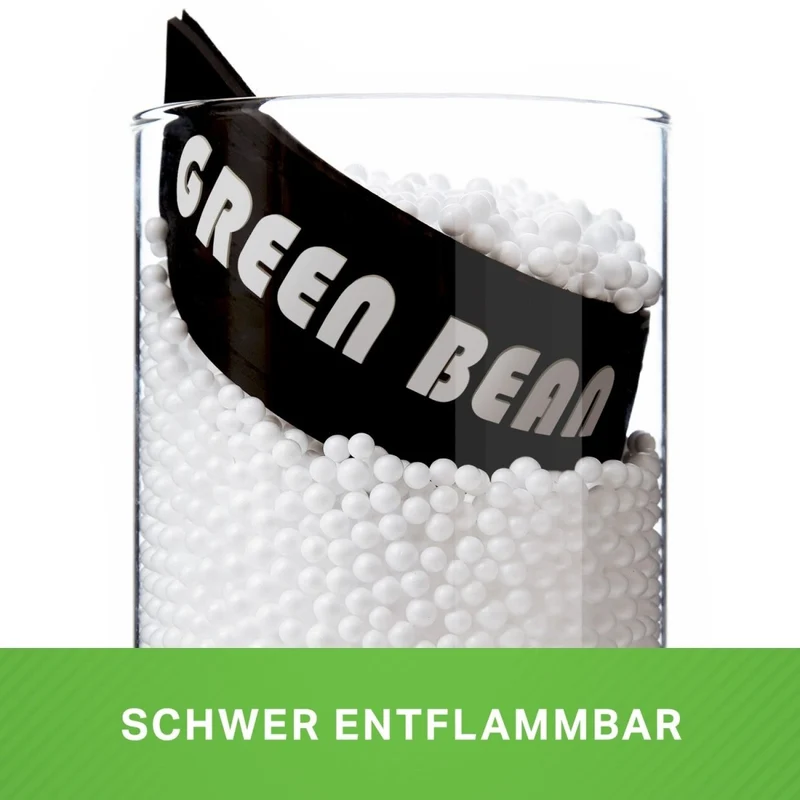 EPS-Perlen 200 Liter