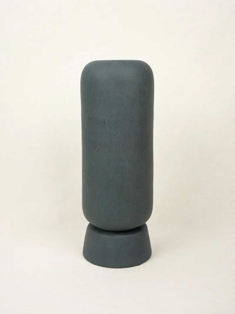VASE KABIN